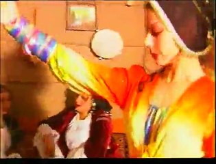 Zilan u Derman - Day Welle Nabe