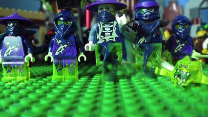 lego ninjago episode 12 elemental wars part 2