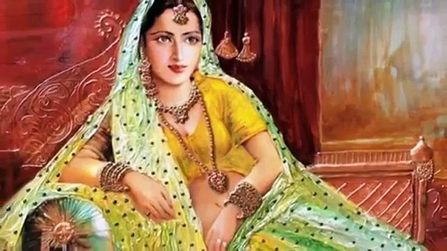 Aap Ko Dekh Kar Dekhta Reh Gaya