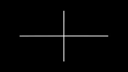 Groland, Le Gros Métrage sadi' 19 décemb' à 20h55 sur CANAL+ - Made in Groland