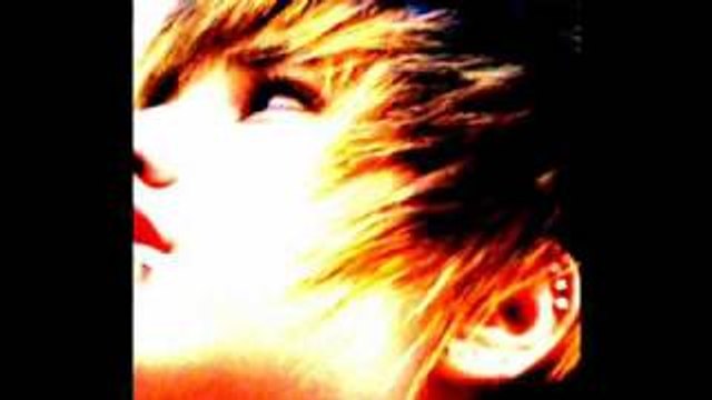 Amatör Şarkılar Baksın Gözlerin Gözlerime