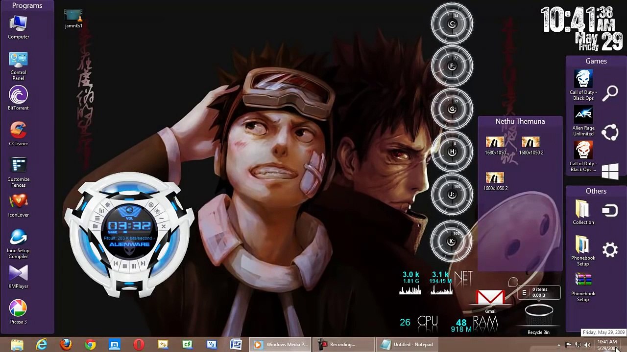 How to Repair Adobe After Effects License Expired