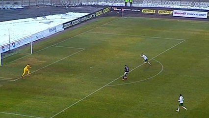 Erro defesa na Ucrania