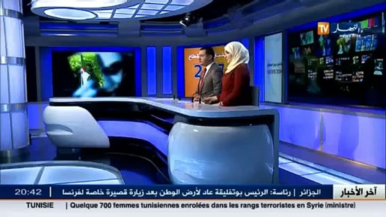 وزير الأشغال العمومية يعلن التخلي عن المناقصات الدولية و إسناد المشاريع بالتراضي