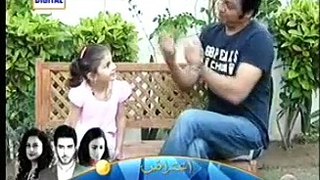 Bulbuly Top Funny and Comedy Drama Episode 146 - 04 December 2015
