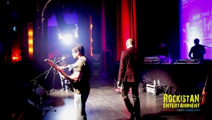 Do Pal-Vital Signs-kamijee & Natt