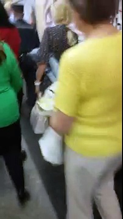 ШОК!! Милиция избила слепого инвалида
