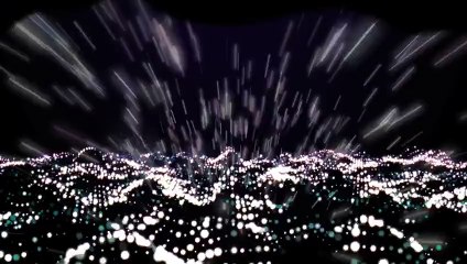 Project 46 - Beautiful