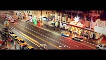 Sean Finn - The Rhythm Of The Night