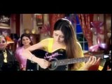 Kasam Ki Kasam Romantic Bollywood Song Hrithik Roshan   Kareena Kapoor & Abhishek Bachhan