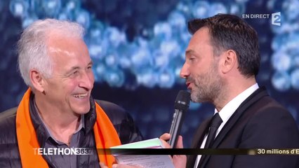 La Marche des Maladies rares