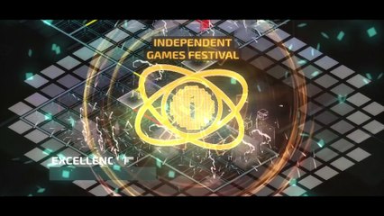 Invisible, Inc. - PlayStation Experience Trailer