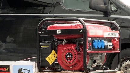 Fake Britain Series 6 05of10 720p