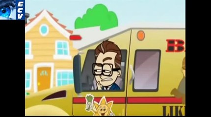 Il sistema bancario spiegato ad un bambino (Doppiato in Italiano!!) - YouTube