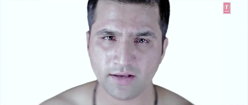 Falak shabir - Teri Kassam (Unplugged) Falak Shabir