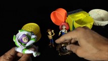 Toy Story toys Pixar Walt Disney toys Woody Buzz Lightyear 토이 스토리 История игрушек Oyuncak Hikayesi