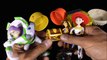 Toy Story toys Pixar Walt Disney toys Woody Buzz Lightyear 토이 스토리 История игрушек Oyuncak Hikayesi	토이스토리	buzz lightyear toys	buzz lightyear de brinquedo