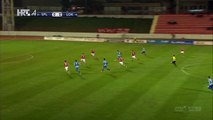 Split - Lokomotiva 1-1, golovi, 05.12.2015. HD