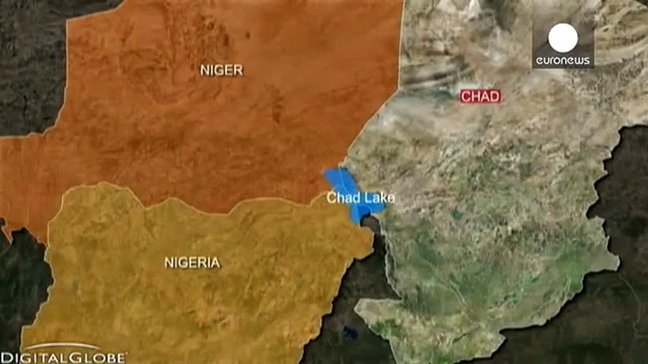 Tchad  27 morts dans un triple attentat-suicide attribué à Boko Haram
