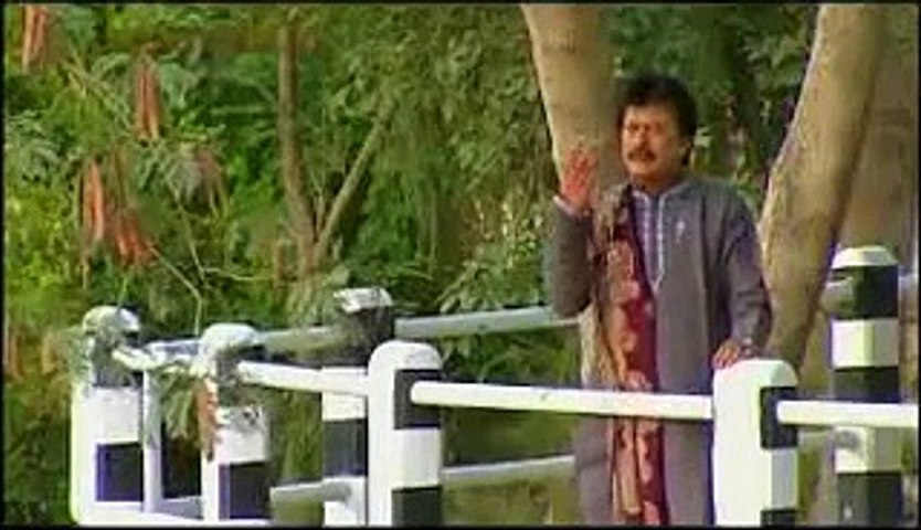 sariki song-ATTAULLA SONG HINDI SONG BAST SONGS-bast hd song song hd song