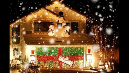 αρχιμηνιά και αρχιχρονιά  - arximinia kai arxi xronia