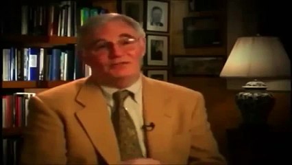 (1/5) Timewatch Emperor Hirohito World War II