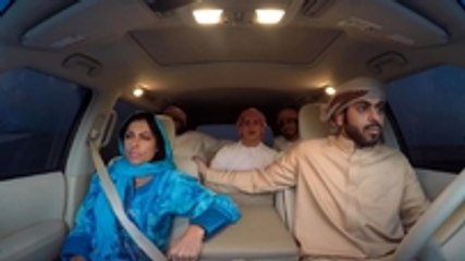 Bir Oğulun Annesine Yaptığı Çılgın Şaka