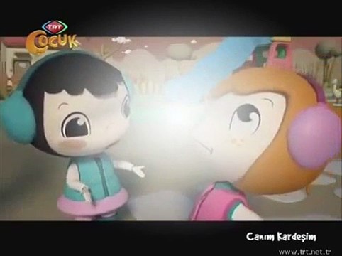 1 Saatlik En Güzel Pepe Bölümleri Birleştirilmiş Tek Parça Yeni Çizgi Film İzle HD