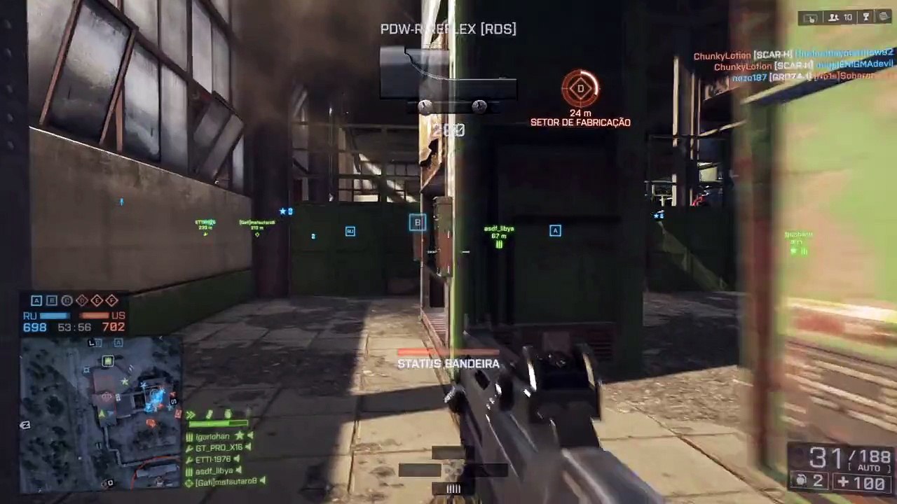 Battlefield 4™_20151204081853