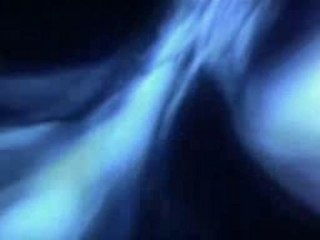 Générique Saison 1
