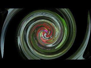 Clash Of Clans - Fast Attack With Barbarian King