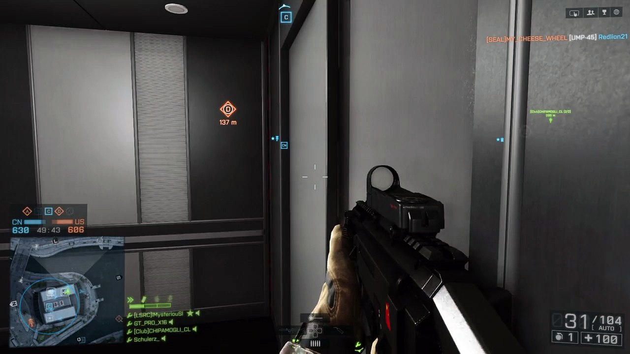 Battlefield 4™_20151204203620