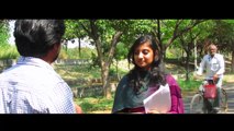 Oruvan - Award Winning Tamil short Film - Must Watch - Redpix Short Films