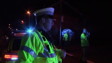 Fake Britain Series 6 04of10 720p