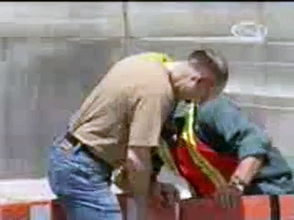 Funny Video Fails Pranks 004