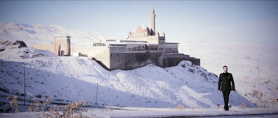 Hozan Ramazan - Derde Yare 2015 KLİPA NÜ Kurdish Music