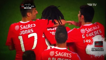 Renato Sanches