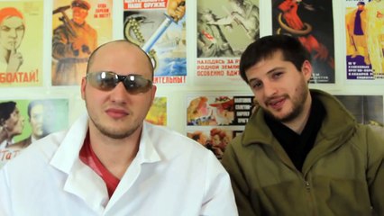 Science Bobs Crazy Foam Experiment