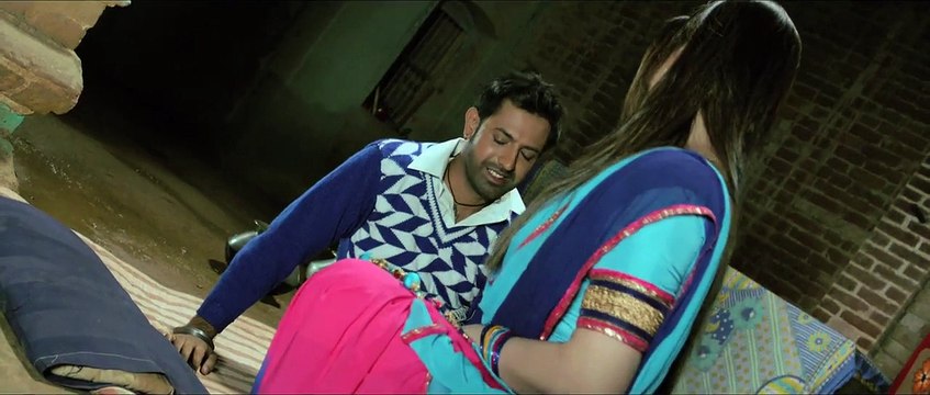 -Kalle Kalle Rehan - Jatt James Bond - Rahat Fateh Ali Khan -u0026 Sanna Zulfkar - Official Music Video - YouTube