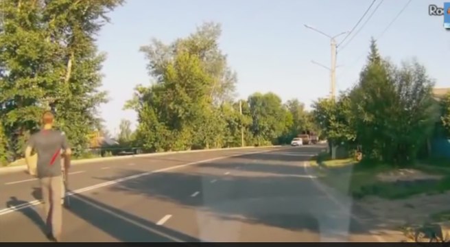 Мужики. Душа на плече, Сердце на ладони! Реально МОЛОДЦЫ !