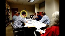 Biffs Coffeeshop - Oakland Landmark Preservation Advisory Board - Review of Project to displace Biffs (quality=Biffs?)