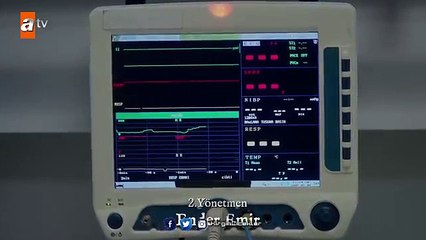 Kırgın Çiçekler 23.Bölüm - Songül hayata tutunuyor!