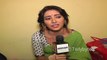 Asha Negi aka Koyal of Kuch To Hai Tere Mere Darmiyaan in conversation with Tellbytes