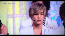 Hey! Say! JUMP山田涼介 ラジオ Ultra Power17
