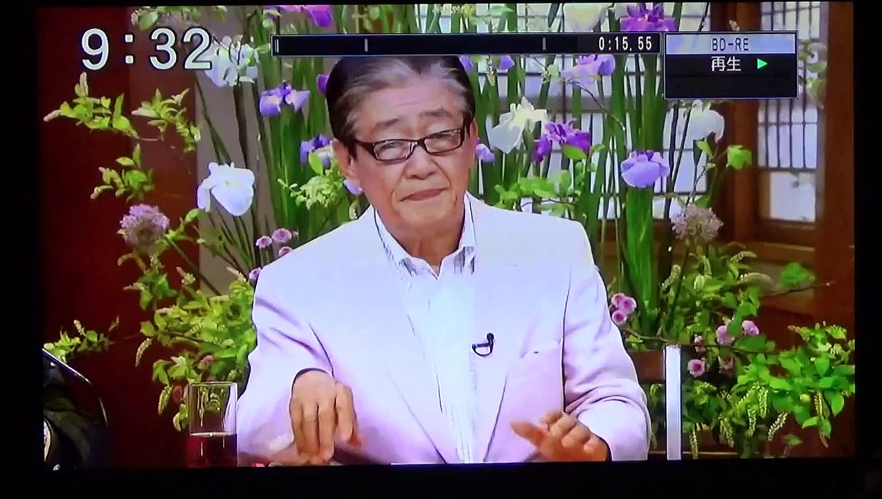 考・憲法３－２　　「中国と北朝鮮の脅威？」