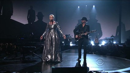 13. Eurythmics - Fool On The Hill