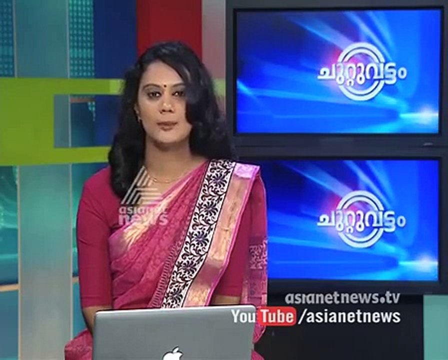 manisha