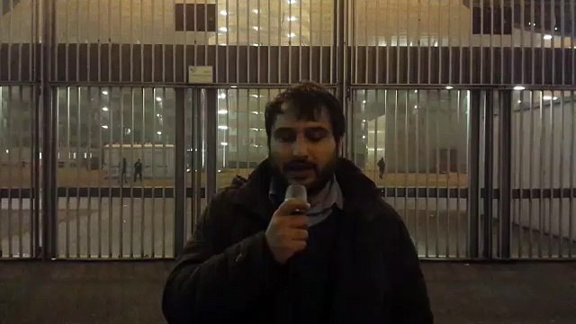 L'Inter batte il Genoa: il punto dell'inviato a San Siro