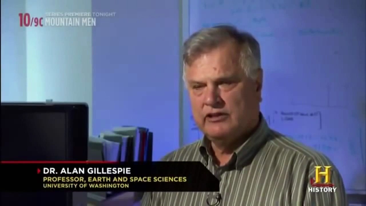 THE LOCH NESS MONSTER IS REAL   National Geographic Documentary 2015