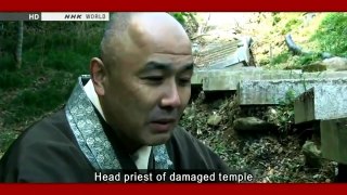 Japan's Megaquake and Killer tsunami - National Geographic Documentary 2015